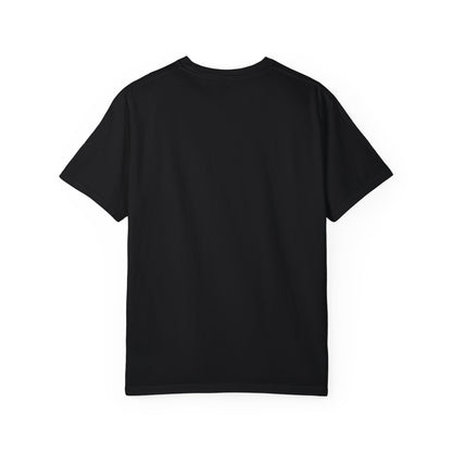 Pucker Up Cowboy Tee - NotTodayLuciifer