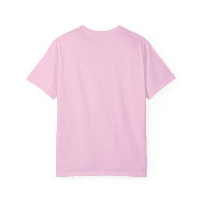 Pucker Up Cowboy Tee - NotTodayLuciifer