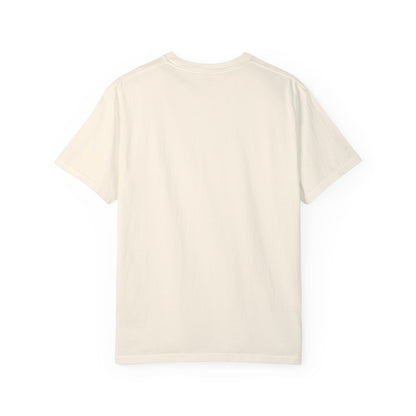 Vintage Style Rebel Tee