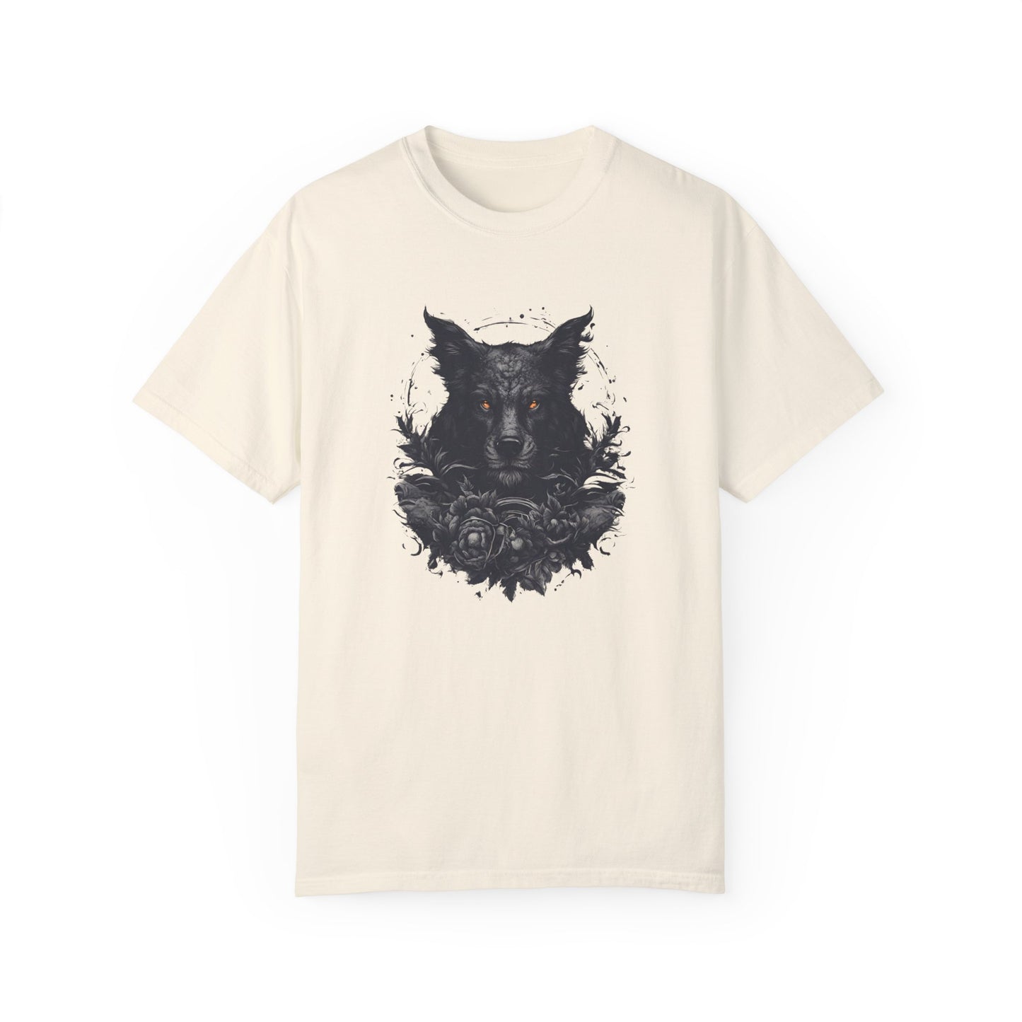 Leader of the Pack Men's Tee - NotTodayLuciifer