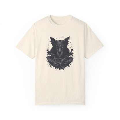 Leader of the Pack Men's Tee - NotTodayLuciifer
