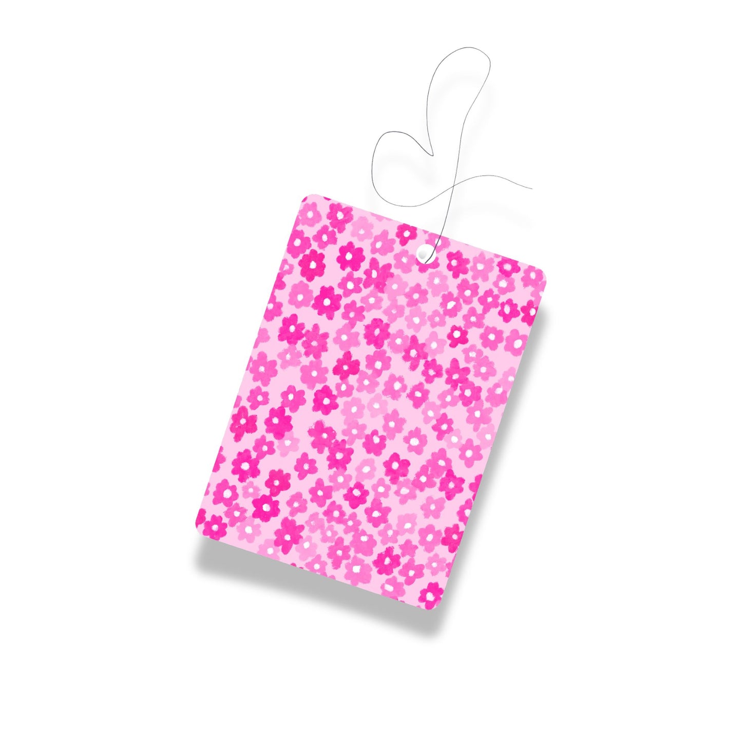 Petite Petals Air Freshener